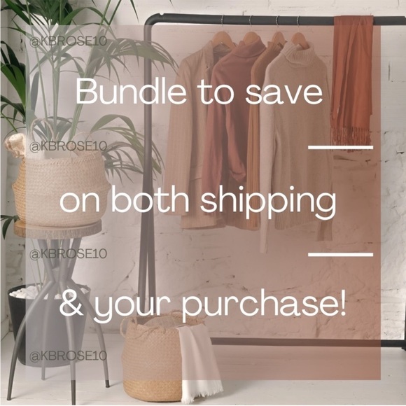 Reo Speedwagon Vtg 1982, Good Trouble LP Vinyl Record. Near mint - Picture 6 of 6